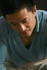 写真 #17：段奕宏 Yihong Duan