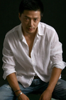 写真 #04：段奕宏 Yihong Duan
