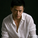 写真 #04：段奕宏 Yihong Duan