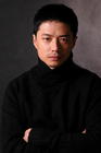 写真 #13：段奕宏 Yihong Duan
