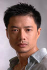 写真 #09：段奕宏 Yihong Duan