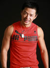 写真 #14：段奕宏 Yihong Duan