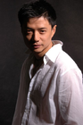 写真 #02：段奕宏 Yihong Duan