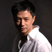 写真 #02：段奕宏 Yihong Duan