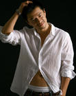 写真 #05：段奕宏 Yihong Duan