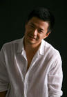 写真 #03：段奕宏 Yihong Duan