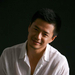 写真 #03：段奕宏 Yihong Duan
