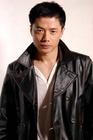 写真 #12：段奕宏 Yihong Duan