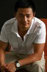 写真 #11：段奕宏 Yihong Duan