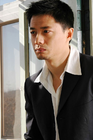 写真 #16：段奕宏 Yihong Duan