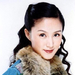 写真 #02：鲍蕾 Lei Bao