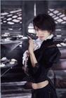 蔡依林/Jolin