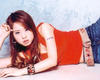 蔡依林/Jolin
