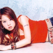 写真 #02：蔡依林 Jolin
