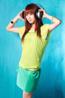 蔡依林/Jolin