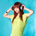 写真 #03：蔡依林 Jolin