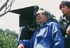 写真 #01：山田洋次 Yoji Yamada