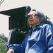 写真 #01：山田洋次 Yoji Yamada