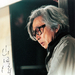 写真 #03：山田洋次 Yoji Yamada