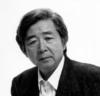 写真 #02：山田洋次 Yoji Yamada