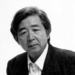 写真 #02：山田洋次 Yoji Yamada