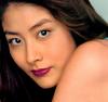 写真 #13：陈慧琳 Kelly Chen