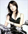 写真 #05：陈慧琳 Kelly Chen