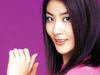 写真 #14：陈慧琳 Kelly Chen