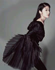 写真 #12：陈慧琳 Kelly Chen
