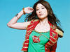 写真 #09：陈慧琳 Kelly Chen