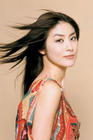 写真 #02：陈慧琳 Kelly Chen