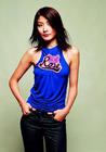 写真 #04：陈慧琳 Kelly Chen