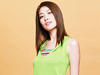 写真 #08：陈慧琳 Kelly Chen