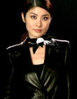 写真 #11：陈慧琳 Kelly Chen