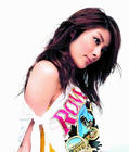 写真 #03：陈慧琳 Kelly Chen
