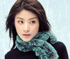 写真 #15：陈慧琳 Kelly Chen