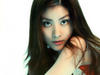 写真 #17：陈慧琳 Kelly Chen