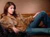 写真 #18：陈慧琳 Kelly Chen