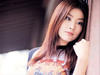 写真 #16：陈慧琳 Kelly Chen