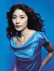 写真 #36：陈慧琳 Kelly Chen