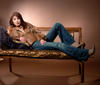 写真 #30：陈慧琳 Kelly Chen