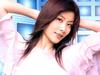 写真 #38：陈慧琳 Kelly Chen