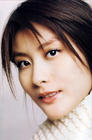 写真 #31：陈慧琳 Kelly Chen