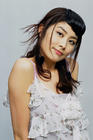 写真 #22：陈慧琳 Kelly Chen