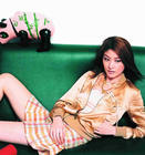 写真 #35：陈慧琳 Kelly Chen