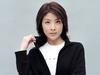 写真 #34：陈慧琳 Kelly Chen
