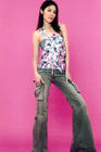 写真 #25：陈慧琳 Kelly Chen