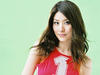 写真 #19：陈慧琳 Kelly Chen