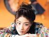 写真 #21：陈慧琳 Kelly Chen