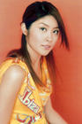 写真 #27：陈慧琳 Kelly Chen